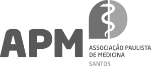 2logo-apm-1024x447-PB2.png
