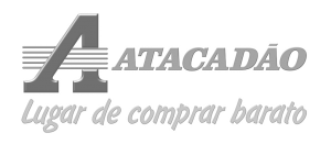 Atacadao-logo_alta-comborda-PB_.png