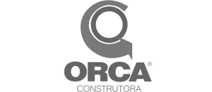 LOGO_ORCA_CONSTRUTORA_HD-PB_.png