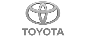 Toyota-logo-1989-2560x1440-PB.png