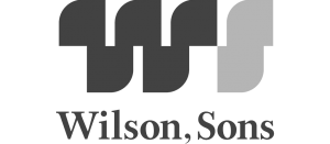 WilsonSons-PB2.png