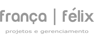 logo-cinza-novo-PB.png