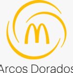 LOGO-ARCOS-DORADOS-150x150