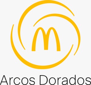 LOGO-ARCOS DORADOS