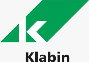 LOGO-KLABIN-300x209