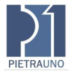 LOGO-PIETRAUNO-150x150