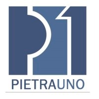 LOGO-PIETRAUNO